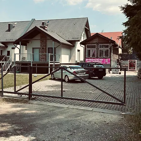 Belle View Centrum- 3-2-2 *